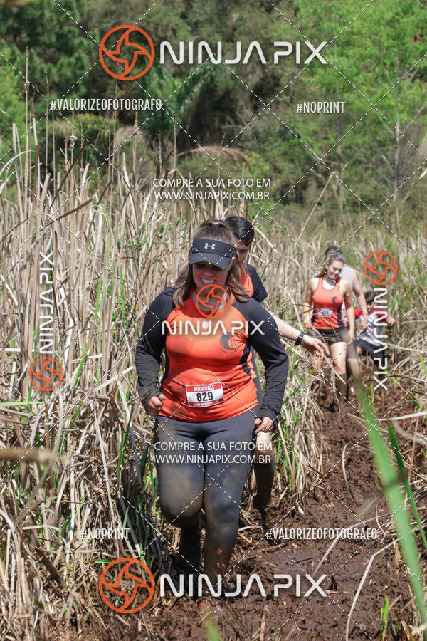 Buy your photos of the eventCorrida Cross Country 5km on Fotop