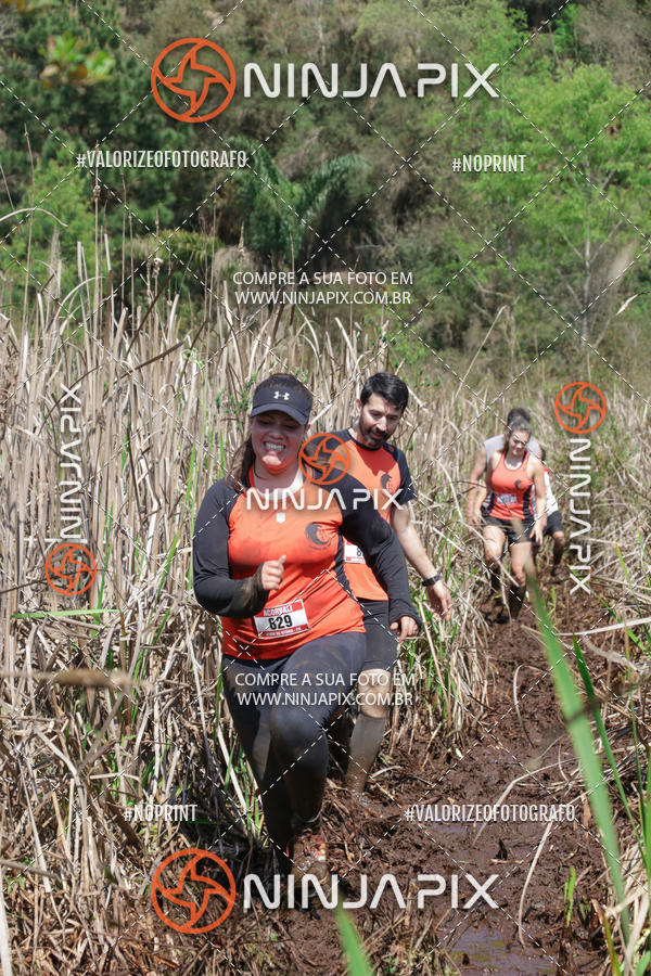 Buy your photos of the eventCorrida Cross Country 5km on Fotop