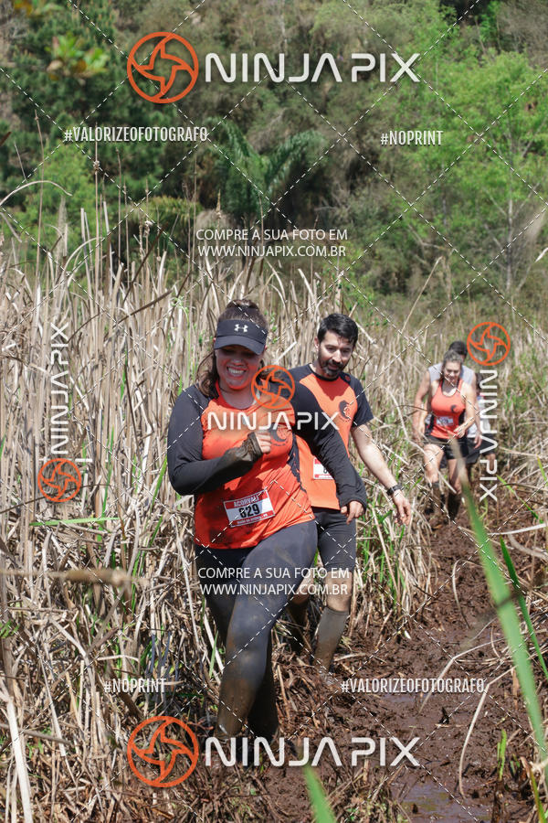 Buy your photos of the eventCorrida Cross Country 5km on Fotop