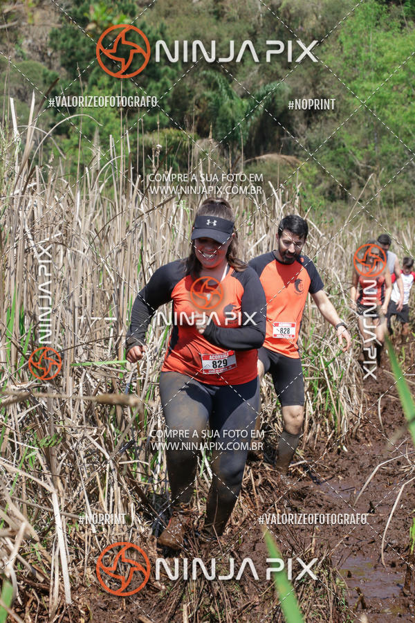Buy your photos of the eventCorrida Cross Country 5km on Fotop