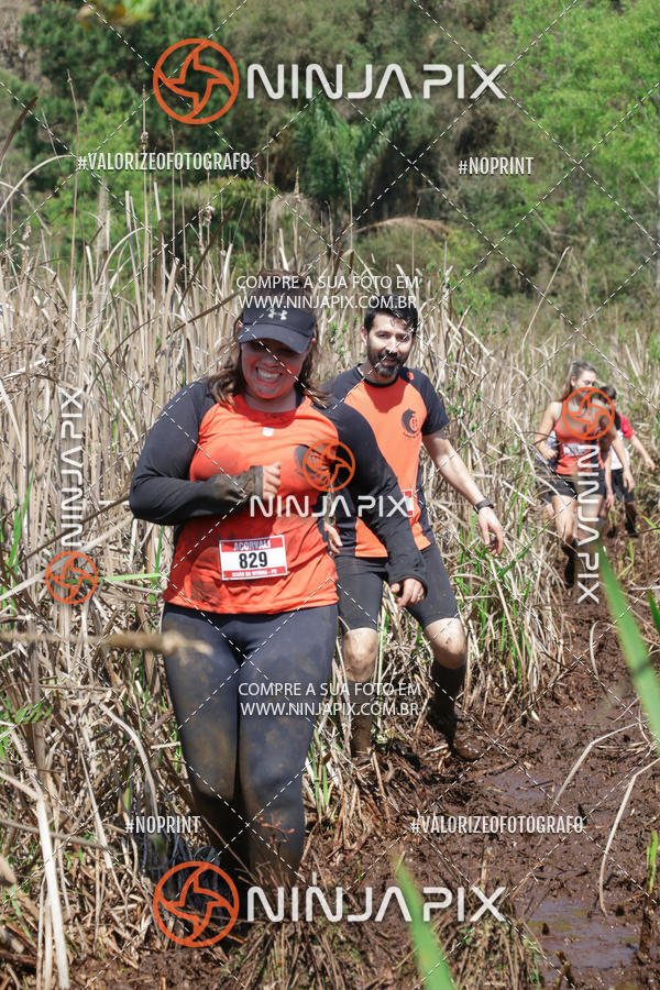 Compre suas fotos do eventoCorrida Cross Country 5km no Fotop