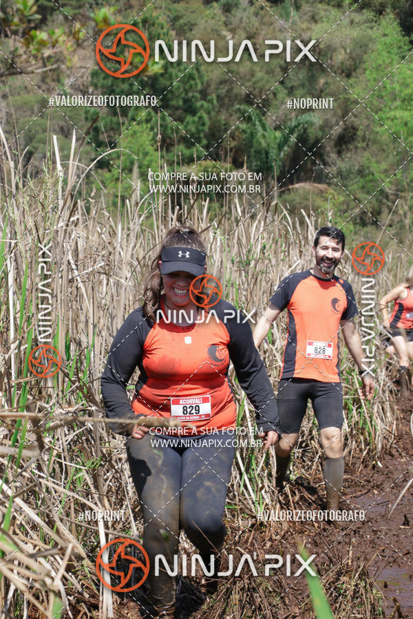 Compre suas fotos do eventoCorrida Cross Country 5km no Fotop