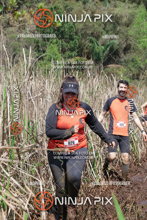 Compre suas fotos do eventoCorrida Cross Country 5km no Fotop