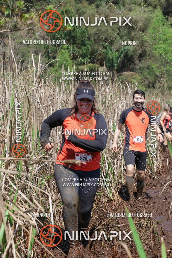 Compre suas fotos do eventoCorrida Cross Country 5km no Fotop