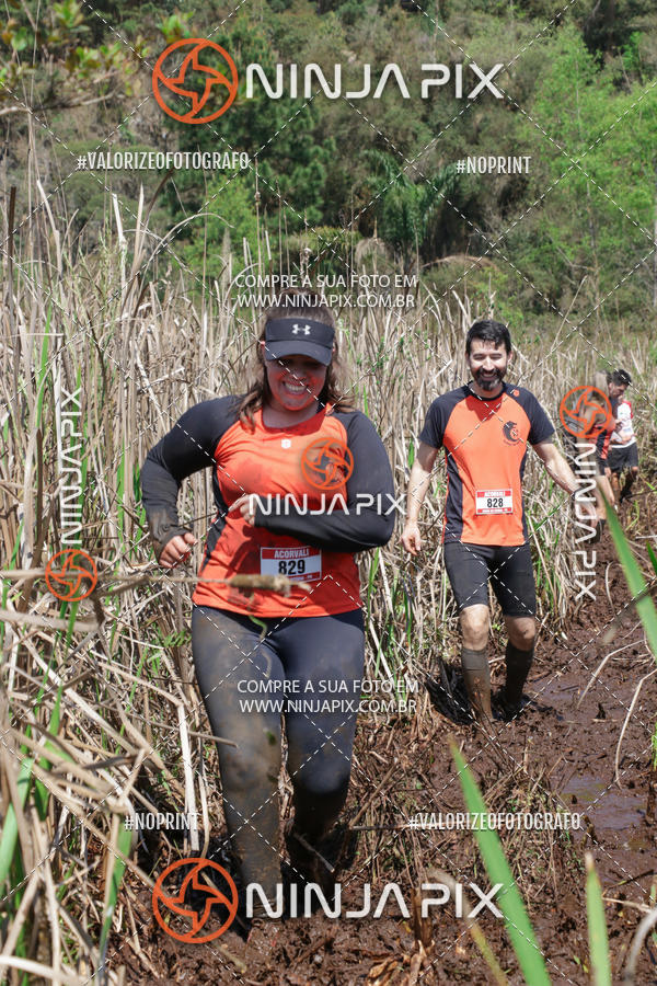 Compre suas fotos do eventoCorrida Cross Country 5km no Fotop