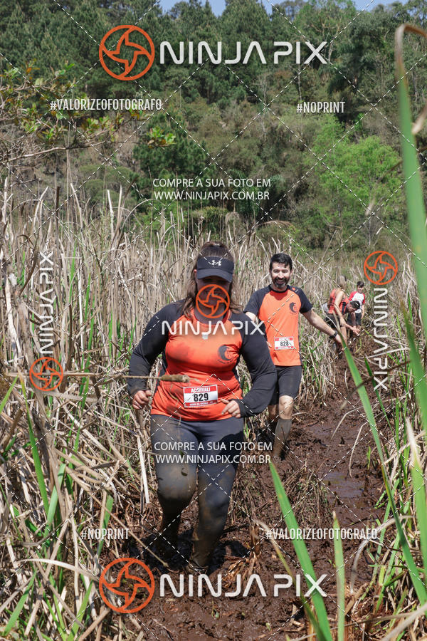Compre suas fotos do eventoCorrida Cross Country 5km no Fotop