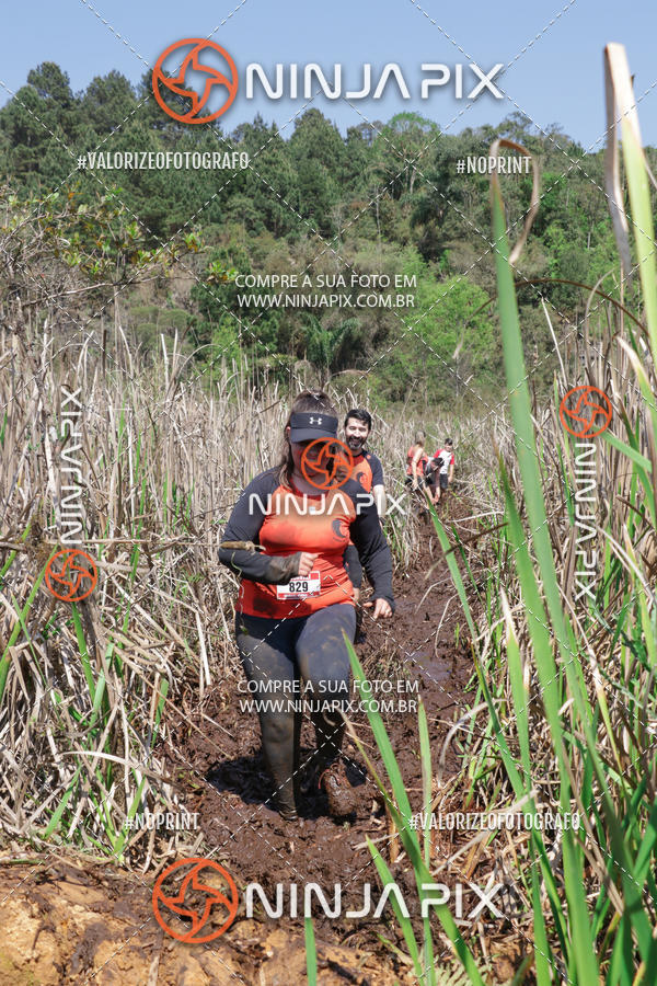 Compre suas fotos do eventoCorrida Cross Country 5km no Fotop