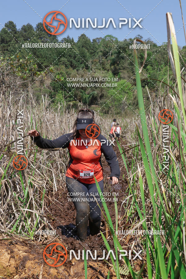 Compre suas fotos do eventoCorrida Cross Country 5km no Fotop