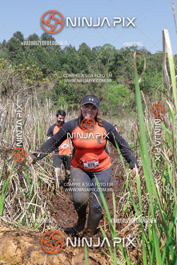 Compre suas fotos do eventoCorrida Cross Country 5km no Fotop