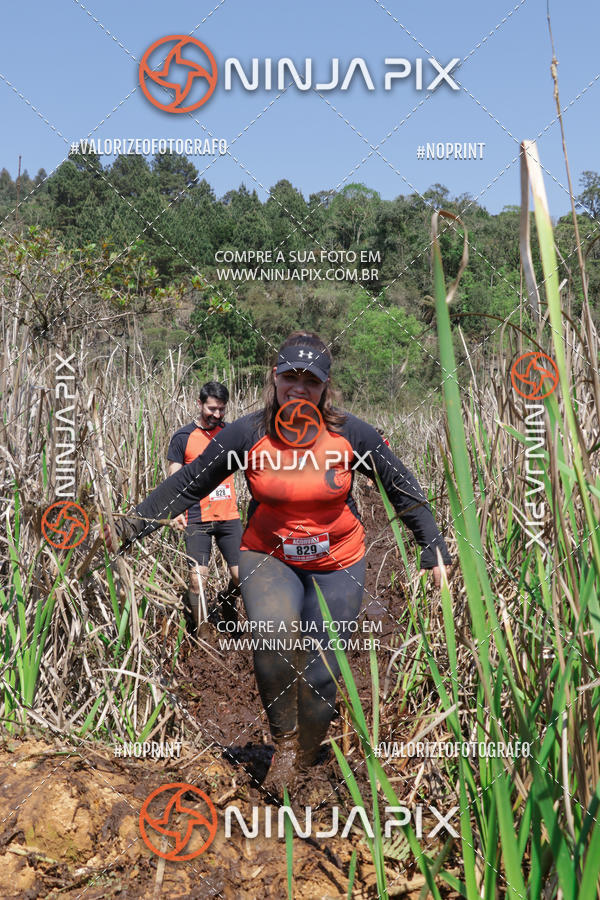 Compre suas fotos do eventoCorrida Cross Country 5km no Fotop