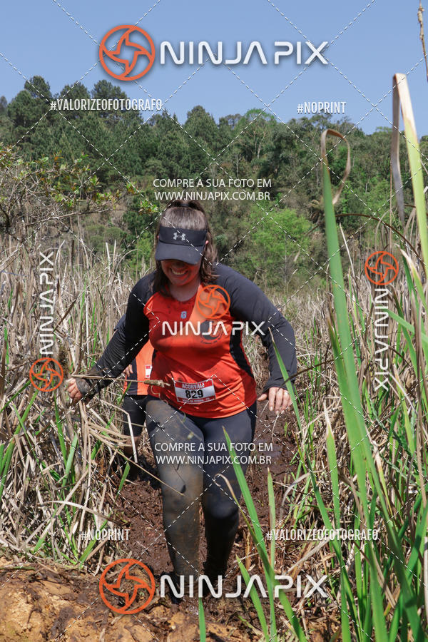 Compre suas fotos do eventoCorrida Cross Country 5km no Fotop