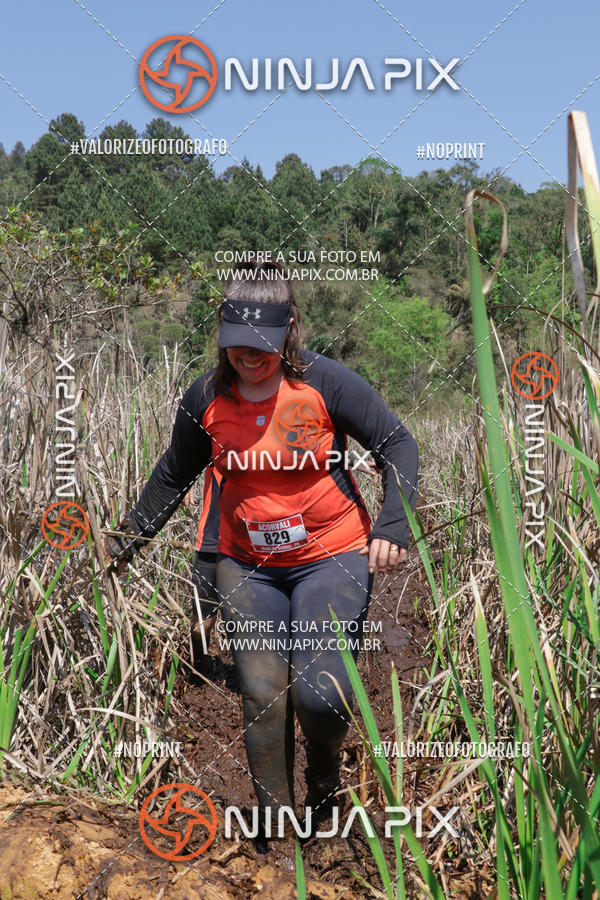Compre suas fotos do eventoCorrida Cross Country 5km no Fotop