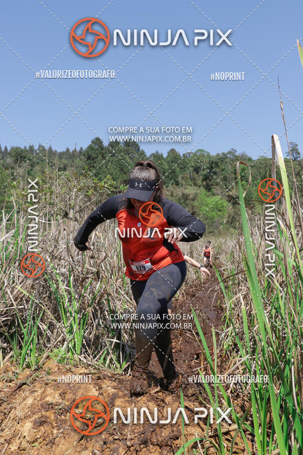 Compre suas fotos do eventoCorrida Cross Country 5km no Fotop