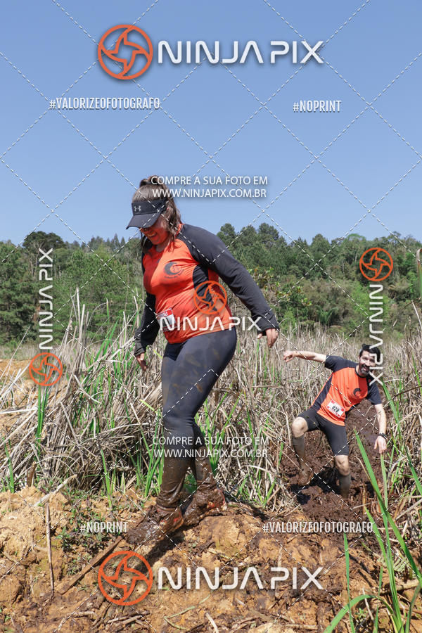 Compre suas fotos do eventoCorrida Cross Country 5km no Fotop