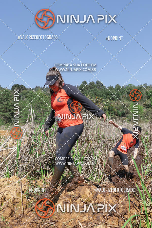 Compre suas fotos do eventoCorrida Cross Country 5km no Fotop