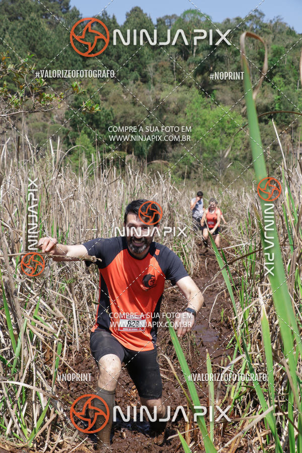 Compre suas fotos do eventoCorrida Cross Country 5km no Fotop