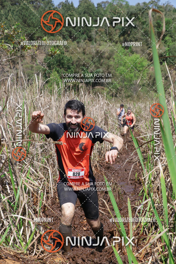 Compre suas fotos do eventoCorrida Cross Country 5km no Fotop