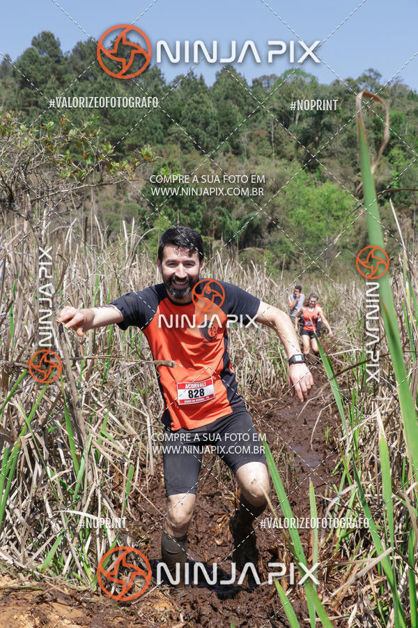 Compre suas fotos do eventoCorrida Cross Country 5km no Fotop