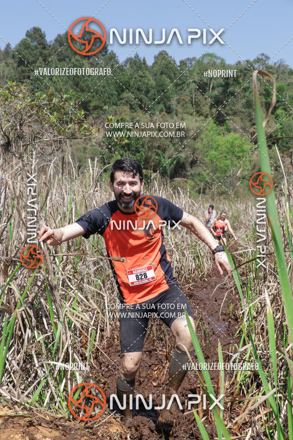 Achetez vos photos de l'vnementCorrida Cross Country 5km sur Fotop