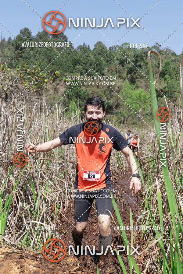 Achetez vos photos de l'vnementCorrida Cross Country 5km sur Fotop