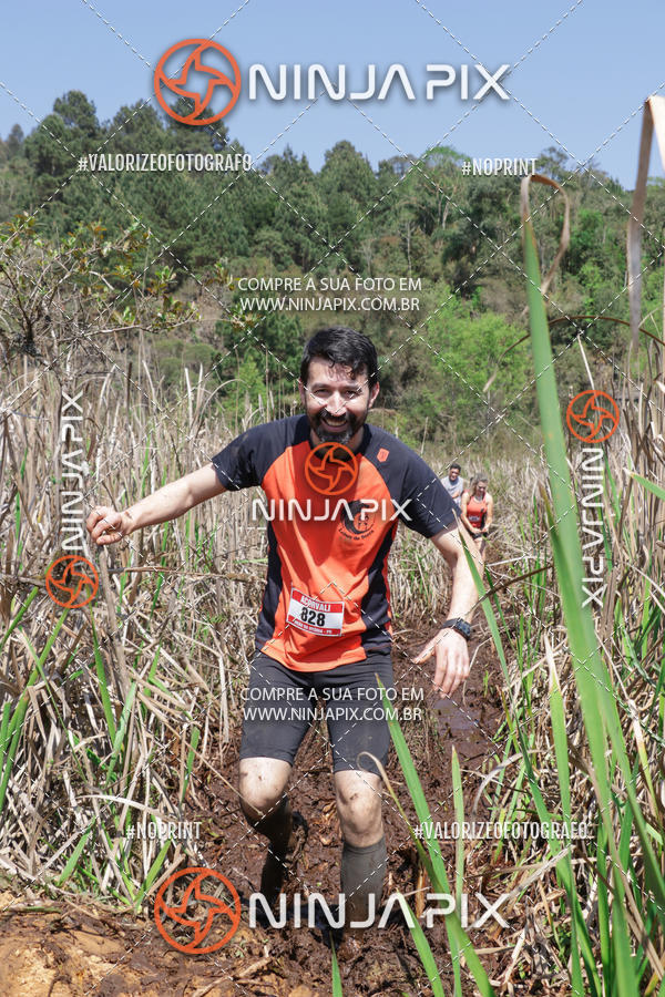 Achetez vos photos de l'vnementCorrida Cross Country 5km sur Fotop