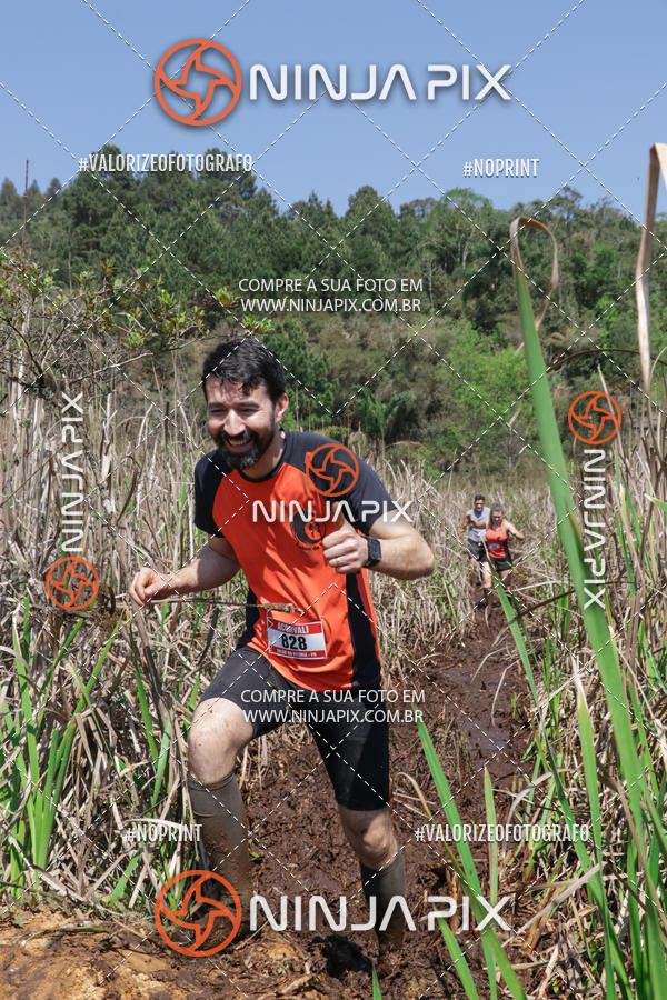 Achetez vos photos de l'vnementCorrida Cross Country 5km sur Fotop