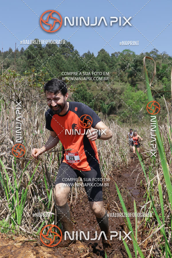 Achetez vos photos de l'vnementCorrida Cross Country 5km sur Fotop