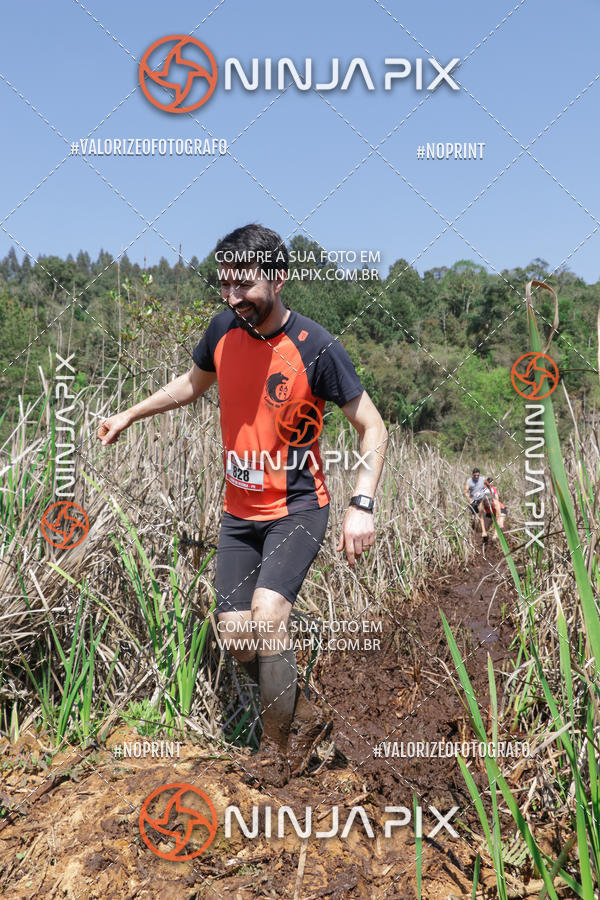 Achetez vos photos de l'vnementCorrida Cross Country 5km sur Fotop