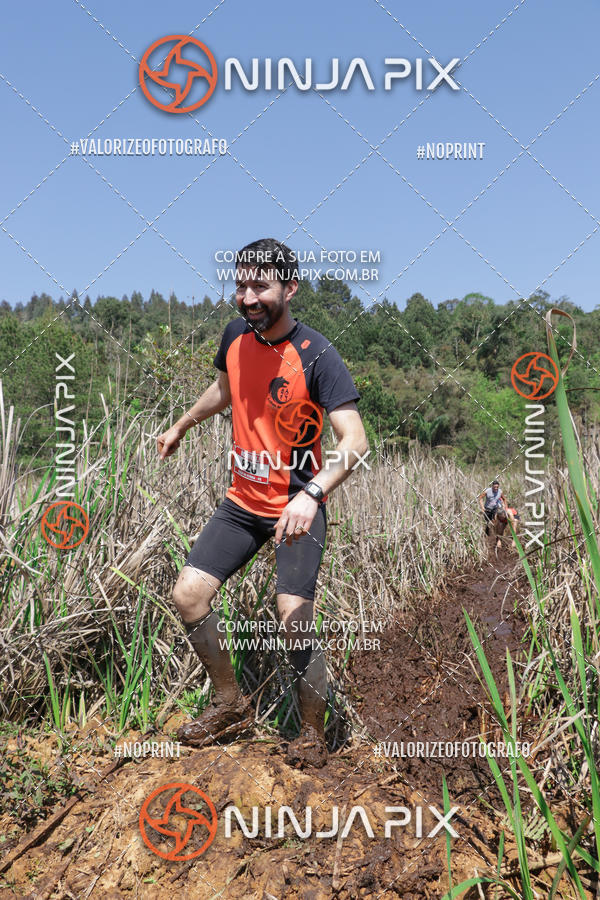 Achetez vos photos de l'vnementCorrida Cross Country 5km sur Fotop