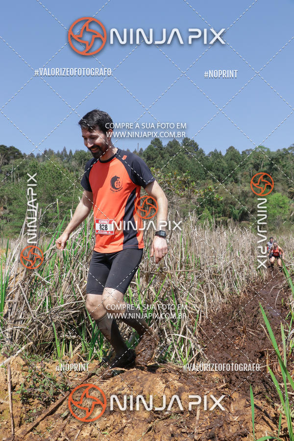 Achetez vos photos de l'vnementCorrida Cross Country 5km sur Fotop