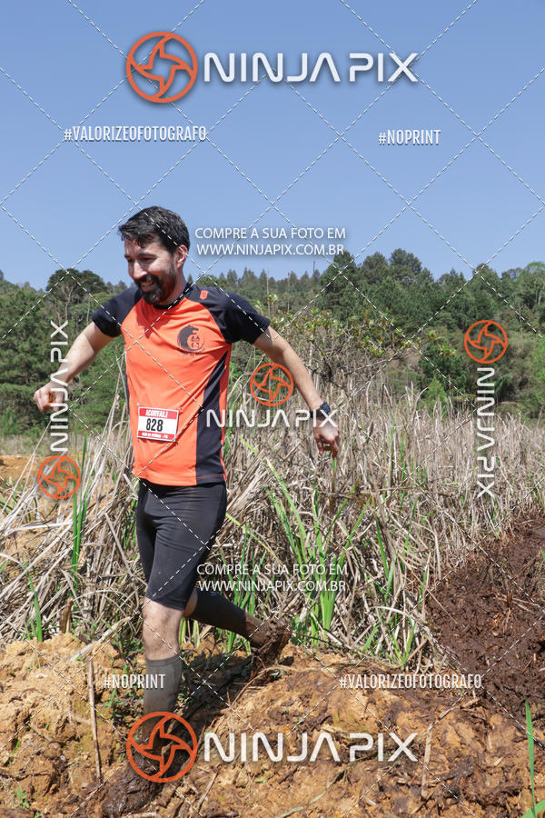 Achetez vos photos de l'vnementCorrida Cross Country 5km sur Fotop
