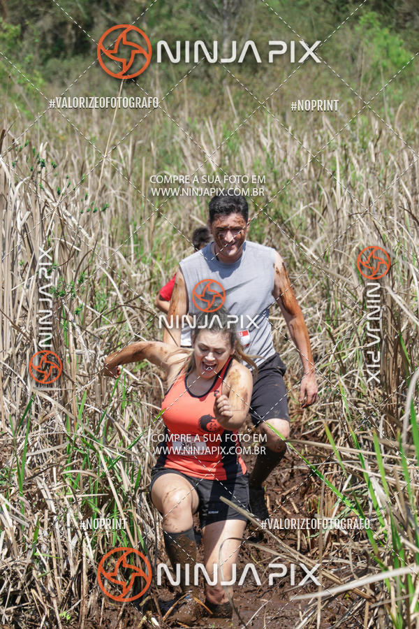 Achetez vos photos de l'vnementCorrida Cross Country 5km sur Fotop