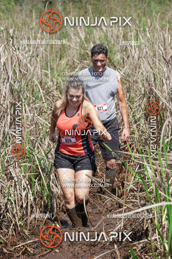 Achetez vos photos de l'vnementCorrida Cross Country 5km sur Fotop