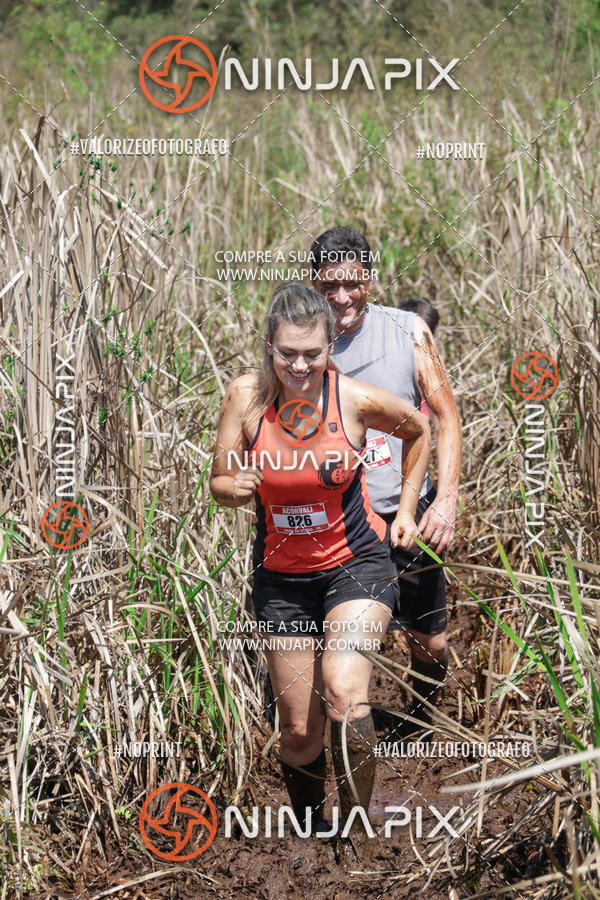 Achetez vos photos de l'vnementCorrida Cross Country 5km sur Fotop