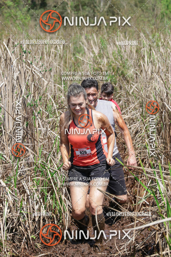 Achetez vos photos de l'vnementCorrida Cross Country 5km sur Fotop