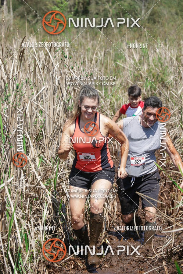 Achetez vos photos de l'vnementCorrida Cross Country 5km sur Fotop