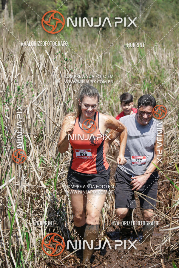 Achetez vos photos de l'vnementCorrida Cross Country 5km sur Fotop