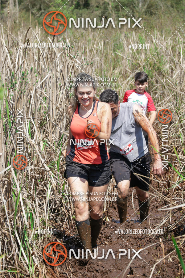 Achetez vos photos de l'vnementCorrida Cross Country 5km sur Fotop