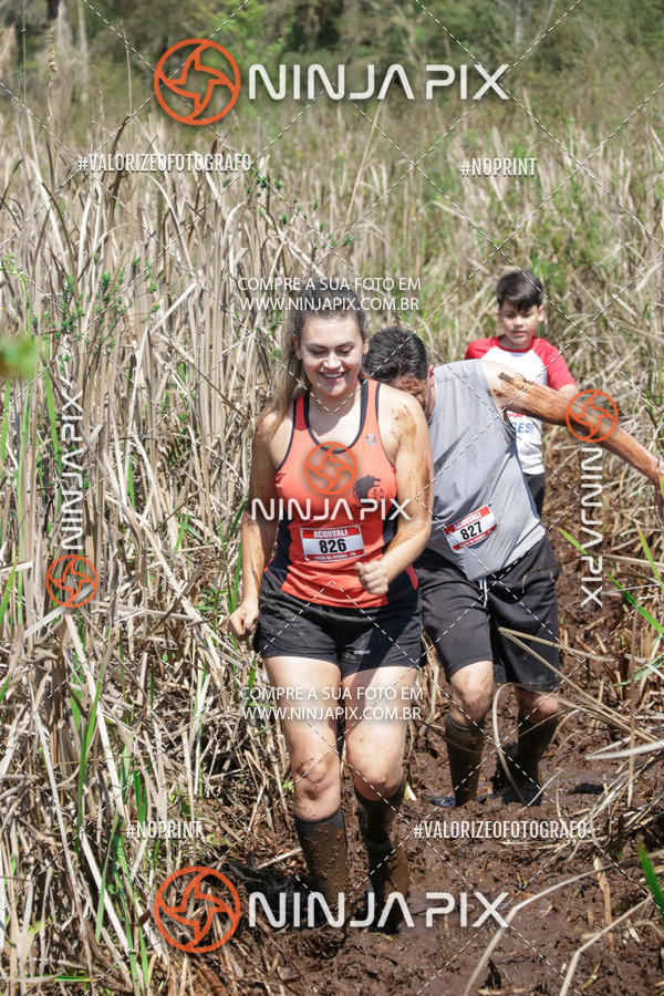 Achetez vos photos de l'vnementCorrida Cross Country 5km sur Fotop