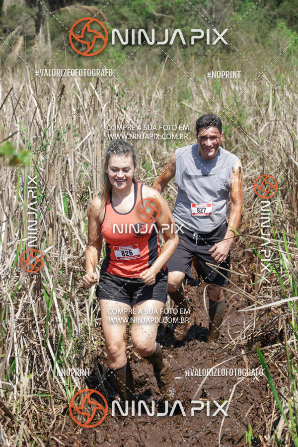 Buy your photos of the eventCorrida Cross Country 5km on Fotop