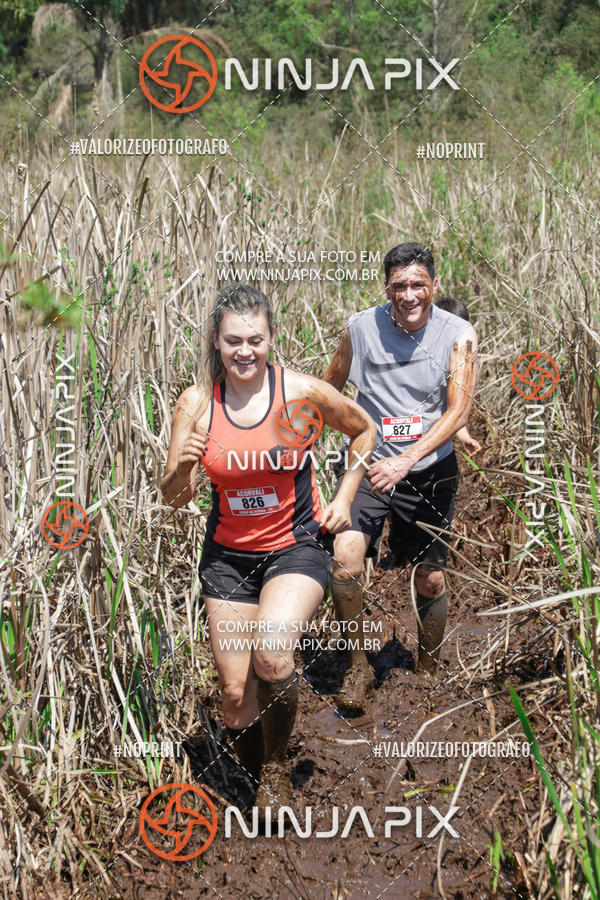 Buy your photos of the eventCorrida Cross Country 5km on Fotop