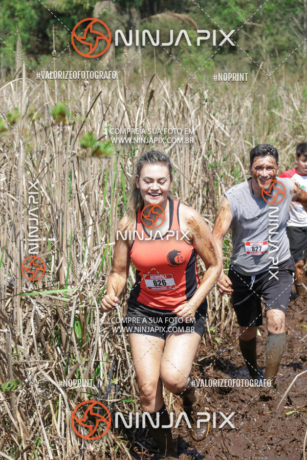 Buy your photos of the eventCorrida Cross Country 5km on Fotop
