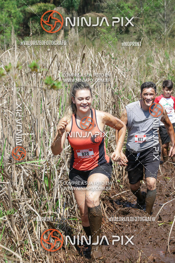Buy your photos of the eventCorrida Cross Country 5km on Fotop