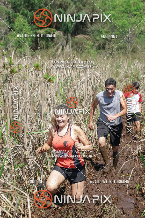 Buy your photos of the eventCorrida Cross Country 5km on Fotop