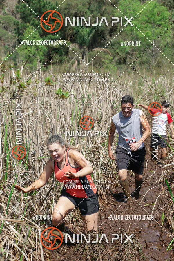 Buy your photos of the eventCorrida Cross Country 5km on Fotop