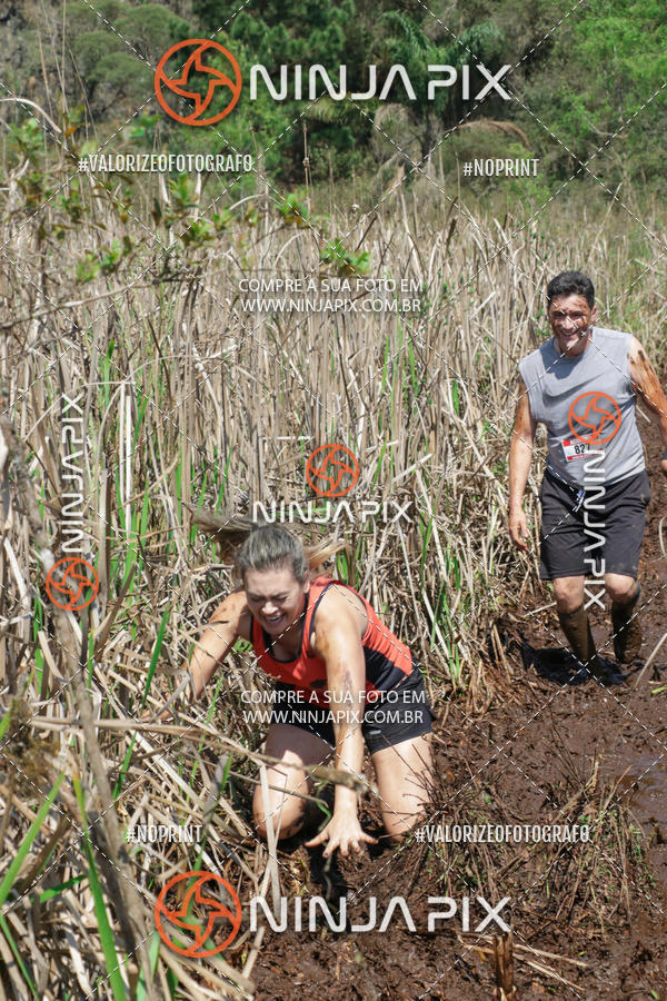 Buy your photos of the eventCorrida Cross Country 5km on Fotop