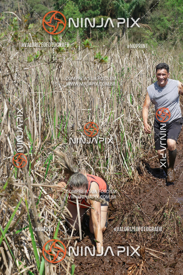 Buy your photos of the eventCorrida Cross Country 5km on Fotop