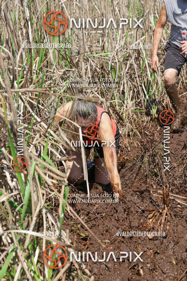 Buy your photos of the eventCorrida Cross Country 5km on Fotop