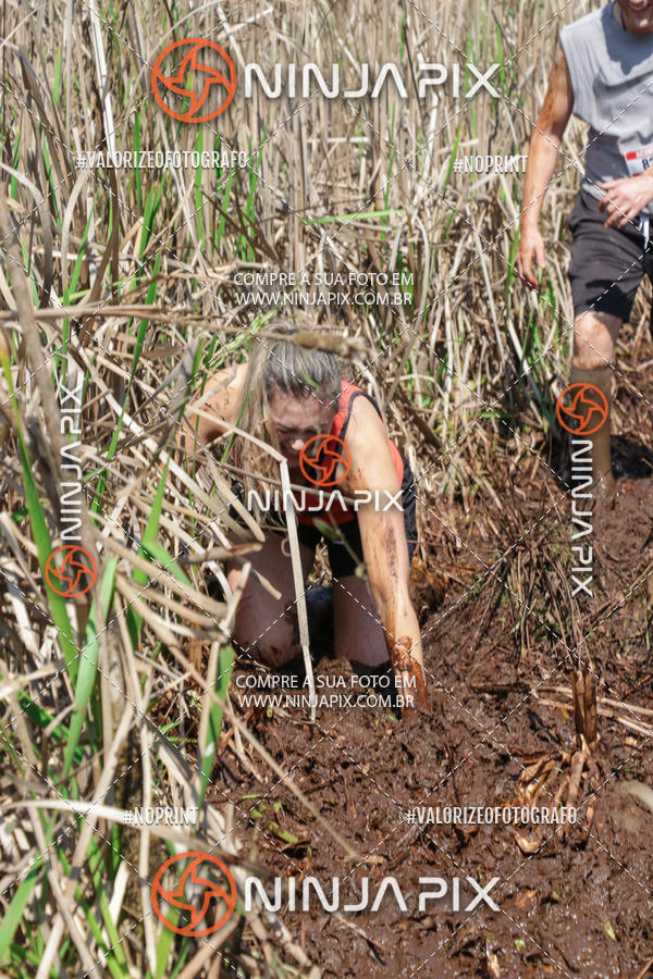 Buy your photos of the eventCorrida Cross Country 5km on Fotop