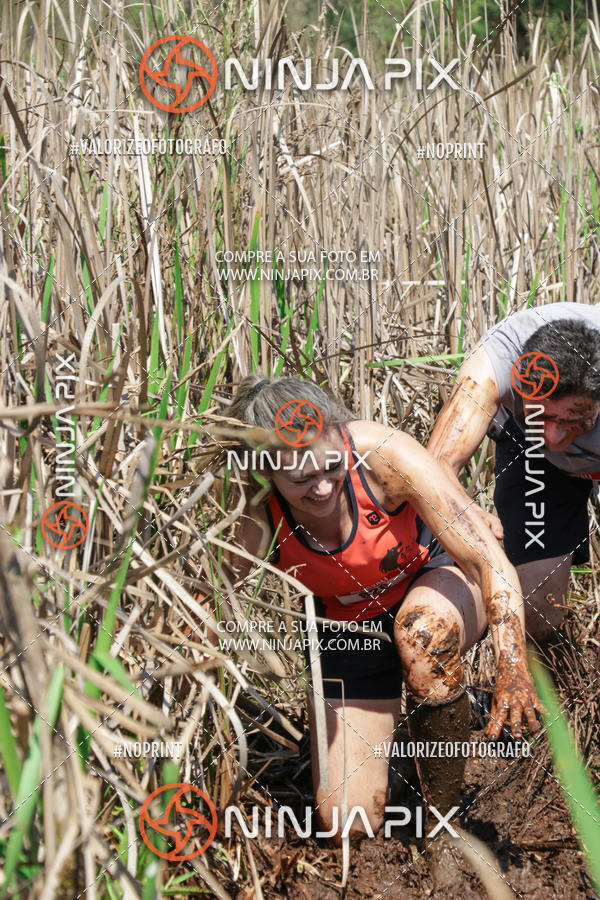 Buy your photos of the eventCorrida Cross Country 5km on Fotop